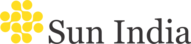 best interior design company in Delhi NCR